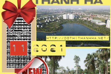 Bán biệt thự phân khu B3.1, BT15, Diện tích 200 m2, Mặt tiền 10